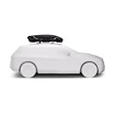 Thule Motion 3 Sport Black Tetőbox