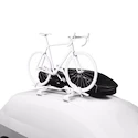 Thule Motion 3 Sport Black Tetőbox