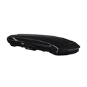 Thule Motion 3 XL Low Black Tetőbox