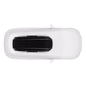 Thule Motion 3 XL Low Black Tetőbox