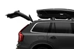 Thule Motion XT Alpine black Tetőbox