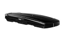 Thule Motion XT Alpine black Tetőbox