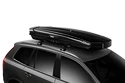 Thule Motion XT Alpine black Tetőbox