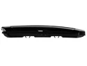 Thule Motion XT Alpine black Tetőbox