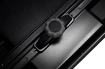 Thule Motion XT Alpine silver Tetőbox