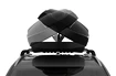 Thule Motion XT Alpine silver Tetőbox