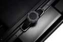Thule Motion XT Alpine silver Tetőbox