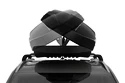 Thule Motion XT Alpine silver Tetőbox