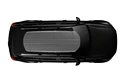 Thule Motion XT Alpine silver Tetőbox