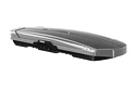Thule Motion XT Alpine silver Tetőbox