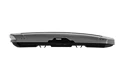 Thule Motion XT Alpine silver Tetőbox