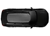 Thule Motion XT L shine silver Tetőbox