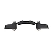 Thule  Mounting Brackets Tartó