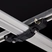 Thule  Mounting Brackets Tartó
