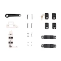 Thule  Mounting Brackets Tartó