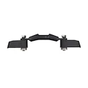 Thule  Mounting Brackets Tartó
