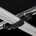 Thule  Mounting Brackets Tartó