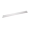 Thule  Mounting Rails S Szerelősínek