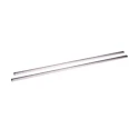Thule  Mounting Rails S Szerelősínek