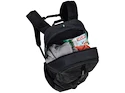 Thule Nanum Backpack 18L Black  Hátizsák