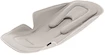 Thule  Newborn Inlay Soft Grey Alátét