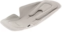 Thule  Newborn Inlay Soft Grey Alátét
