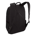 Thule Notus Backpack - Black  Hátizsák