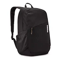 Thule Notus Backpack - Black  Hátizsák