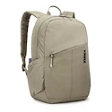 Thule Notus Backpack - Vetiver Gray  Hátizsák