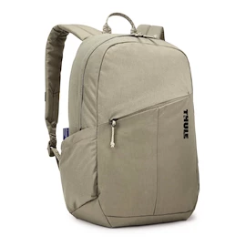 Thule Notus Backpack - Vetiver Gray Hátizsák