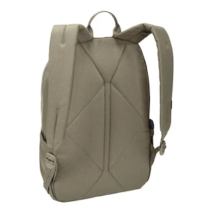 Thule Notus Backpack - Vetiver Gray  Hátizsák
