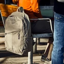 Thule Notus Backpack - Vetiver Gray  Hátizsák