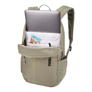 Thule Notus Backpack - Vetiver Gray  Hátizsák