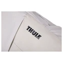 Thule  Notus Soft Sand  Hátizsák