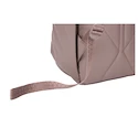 Thule  Notus Tinted Taupe  Hátizsák