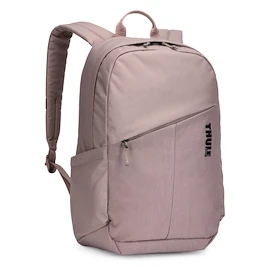 Thule Notus Tinted Taupe Hátizsák