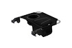 Thule Organizer Sport 1 zseb