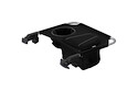 Thule Organizer Sport 1 zseb