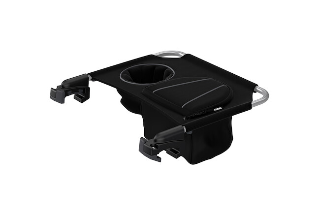 Thule Organizer Sport 1 zseb