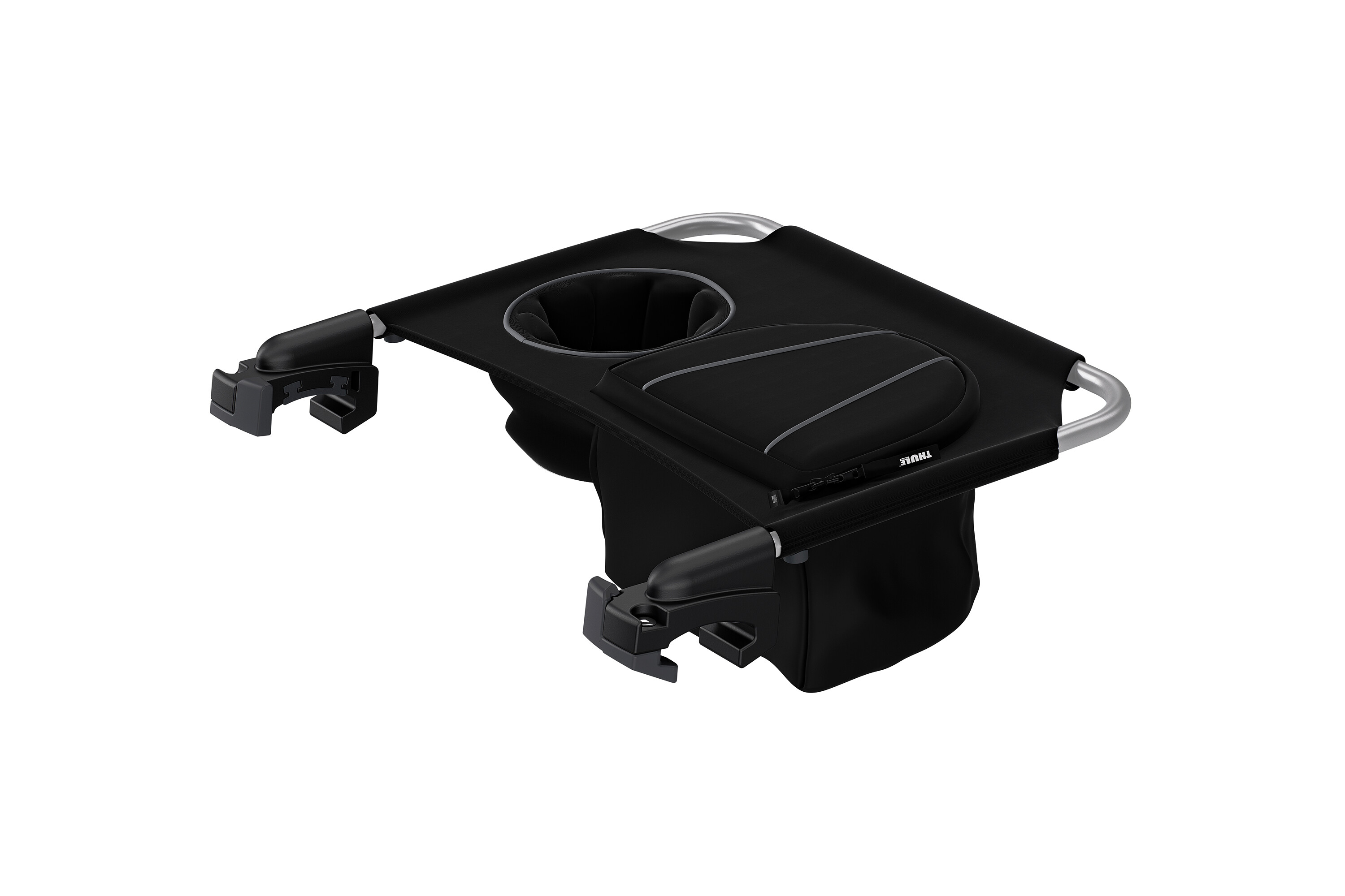 Thule Organizer Sport 1 zseb