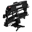 Thule  OutPace 2-bike 9012100 Kerékpártartó vontatóhorogra