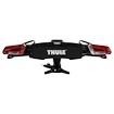 Thule  OutPace 2-bike 9012100 Kerékpártartó vontatóhorogra