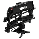 Thule  OutPace 2-bike 9012100 Kerékpártartó vontatóhorogra