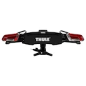 Thule  OutPace 2-bike 9012100 Kerékpártartó vontatóhorogra