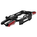 Thule  OutPace 2-bike 9012100 Kerékpártartó vontatóhorogra