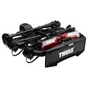 Thule  OutPace 2-bike 9012100 Kerékpártartó vontatóhorogra