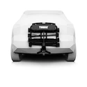 Thule  OutPace 2-bike 9012100 Kerékpártartó vontatóhorogra