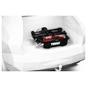 Thule  OutPace 2-bike 9012100 Kerékpártartó vontatóhorogra