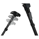 Thule  OutPace 2-bike 9012100 Kerékpártartó vontatóhorogra