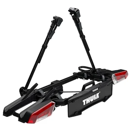 Thule OutPace 2-bike 9012100 Kerékpártartó vontatóhorogra